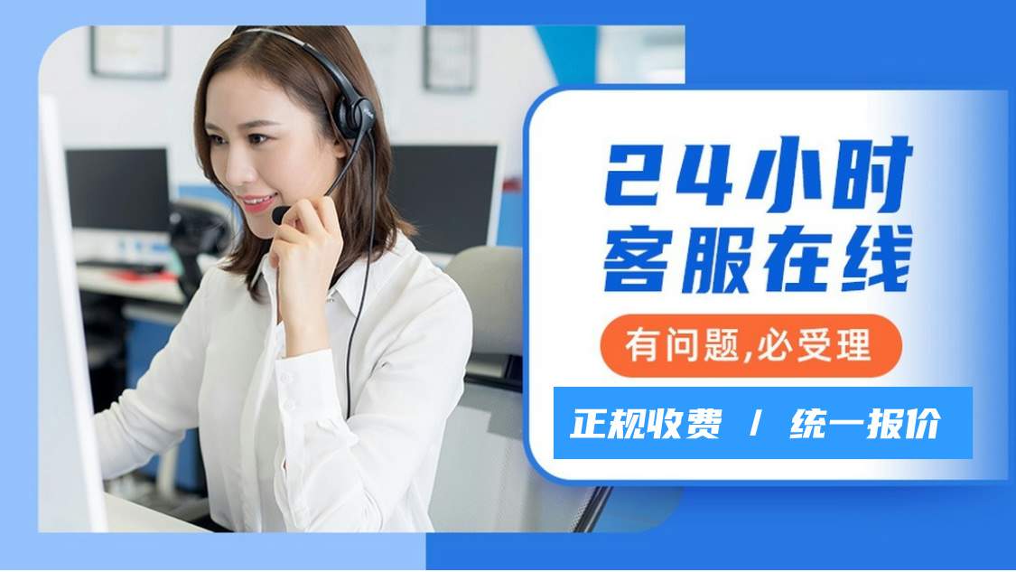 地磅能用遥控控制吗: 引导深思的问题，是否在潜移默化地影响着我们？